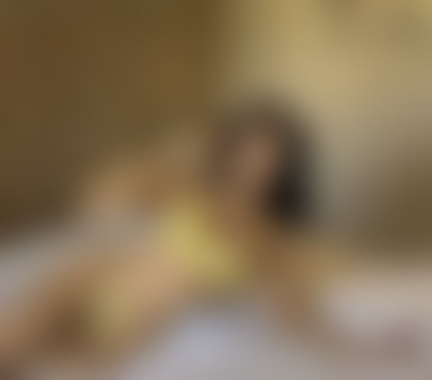 Trans Escorts South West London Sutton - Photos for Jada – Thai TS Model Based in the UK