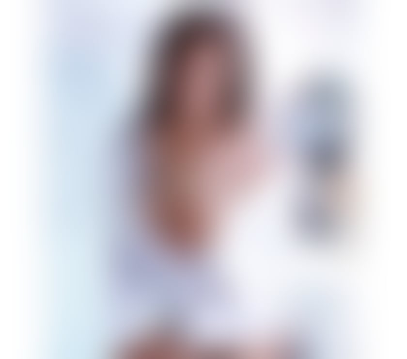 Escorts Worcestershire Worcester - Photos for Spicy&Sweetie Thai Girl👙😈New In Town💥VIP GFE&BJ🫦