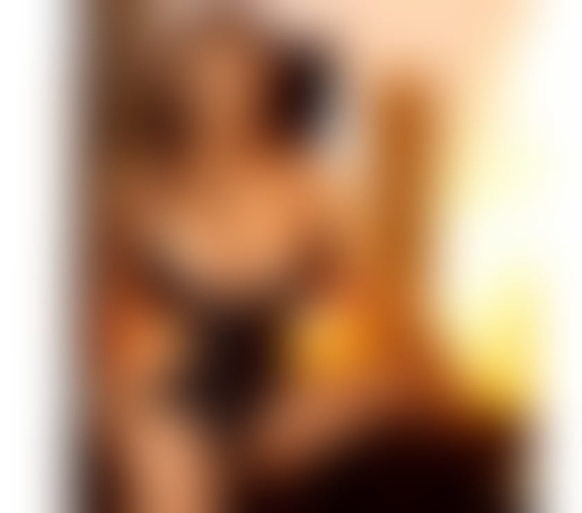 Spicy&Sweetie Thai Girl👙😈New In Town💥VIP GFE&BJ🫦