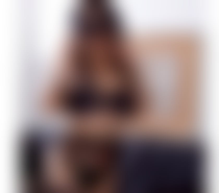 Escorts Worcestershire Worcester - Photos for Spicy&Sweetie Thai Girl👙😈New In Town💥VIP GFE&BJ🫦