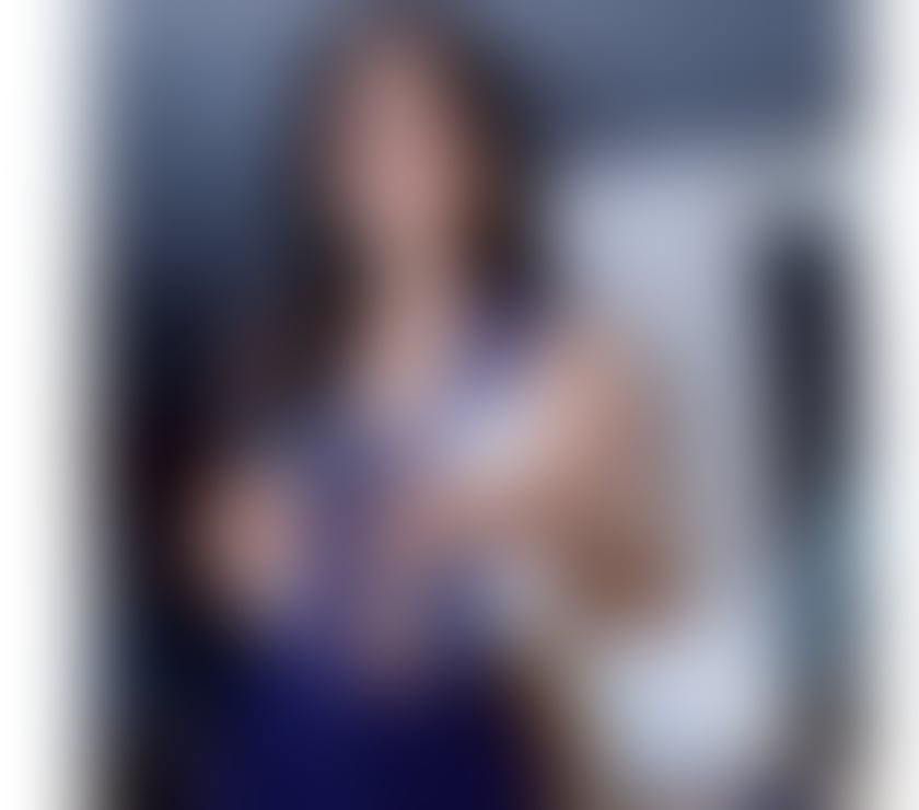 Escorts Worcestershire Worcester - Photos for Spicy&Sweetie Thai Girl👙😈New In Town💥VIP GFE&BJ🫦