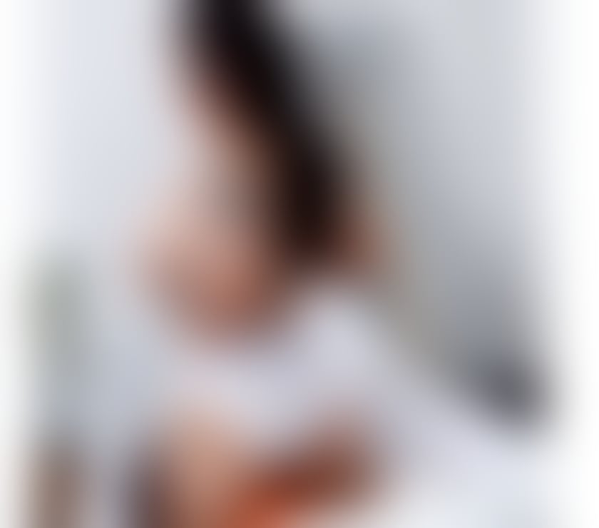 Escorts Worcestershire Worcester - Photos for Spicy&Sweetie Thai Girl👙😈New In Town💥VIP GFE&BJ🫦