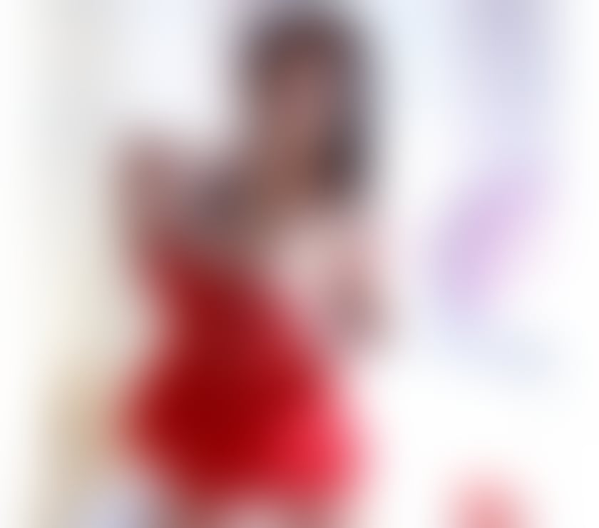 Escorts Worcestershire Worcester - Photos for Spicy&Sweetie Thai Girl👙😈New In Town💥VIP GFE&BJ🫦