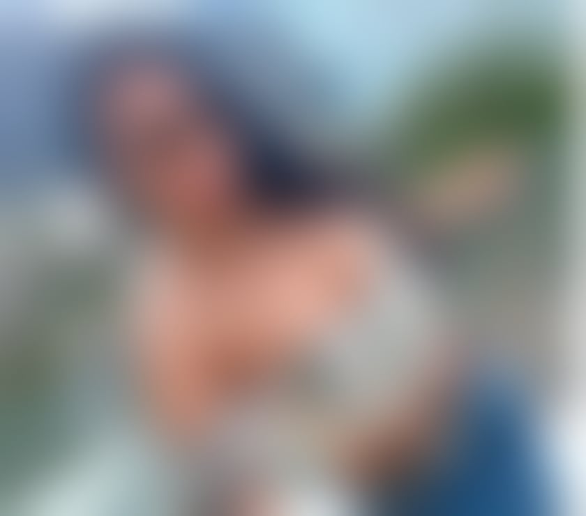 Escort Kensington and Chelsea Central London - Photos for Half Latina-Half Asian 07751236557