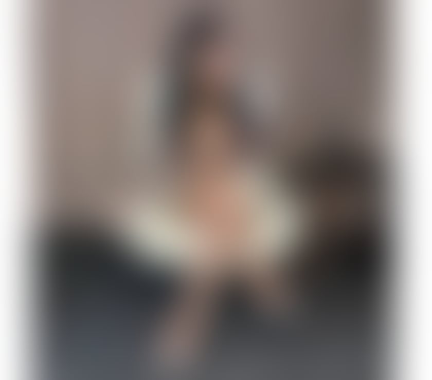 Escorts Central London Kensington and Chelsea - Photos for Half Latina-Half Asian 07751236557