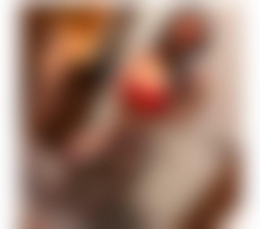 Escorts Central London Kensington and Chelsea - Photos for Half Latina-Half Asian 07751236557