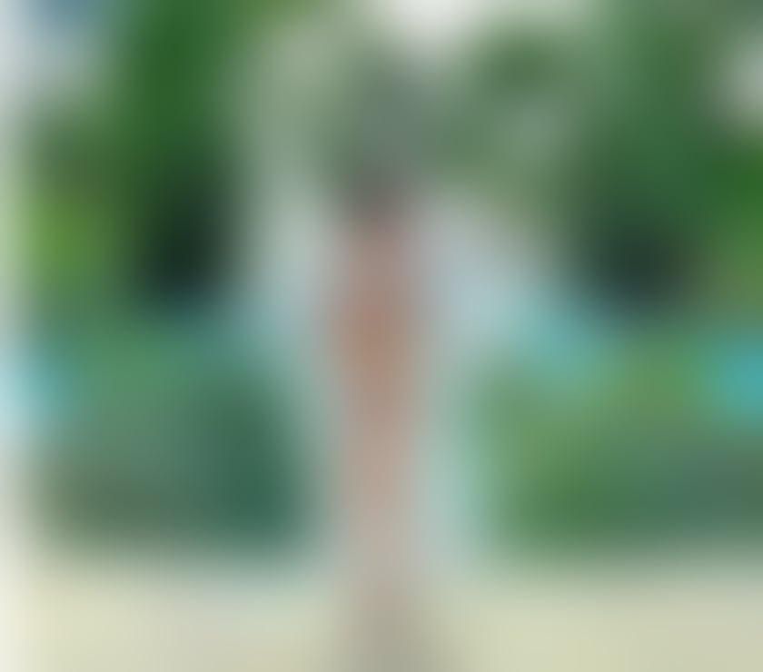 Escorts Central London Kensington and Chelsea - Photos for Half Latina-Half Asian 07751236557