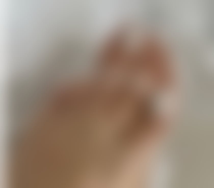 Escorts Central London Kensington and Chelsea - Photos for Half Latina-Half Asian 07751236557