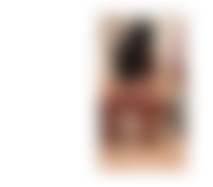 Escorts Hampshire Southampton - Photos for HI GUYS I M SOFI,SEXY GIRL ,💋🔥OWO🔥🍒