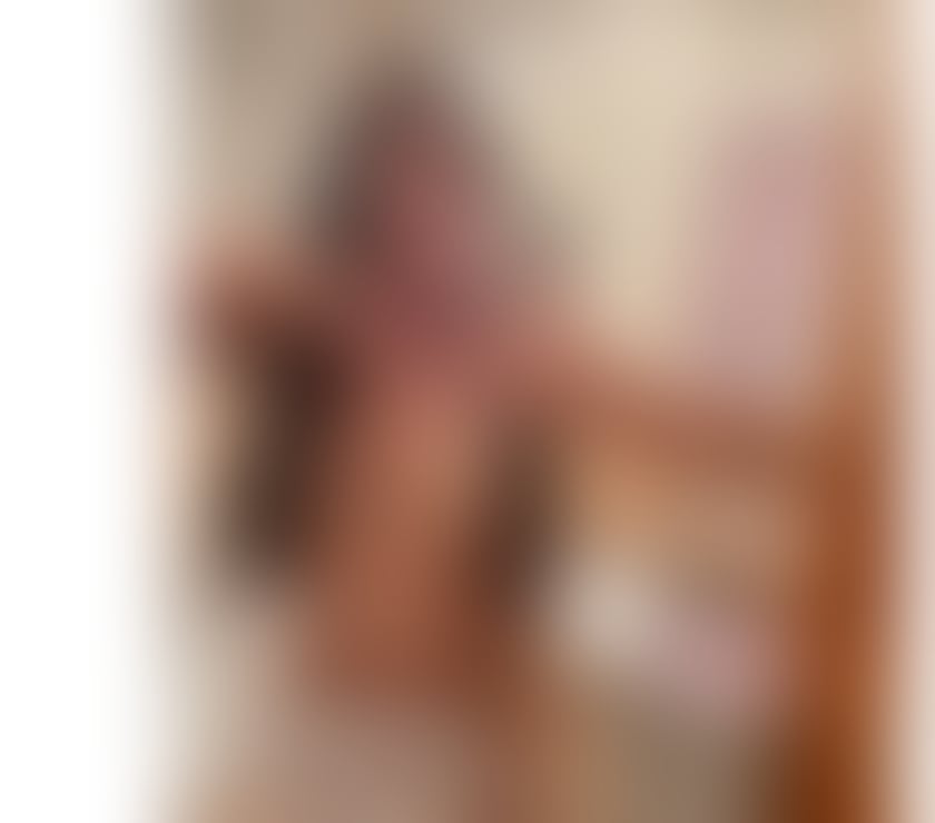 HI GUYS I M SOFI,SEXY GIRL ,💋🔥OWO🔥🍒