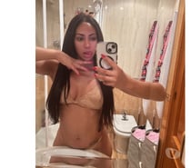 HI GUYS I M SOFI,SEXY GIRL ,💋🔥OWO🔥🍒