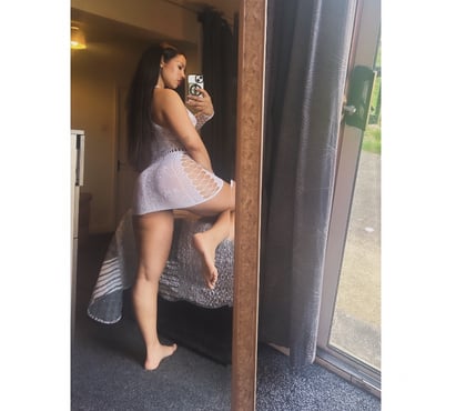 Escort Eastern Docks Southampton - Photos for HI GUYS I M SOFI,SEXY GIRL ,💋🔥OWO🔥🍒