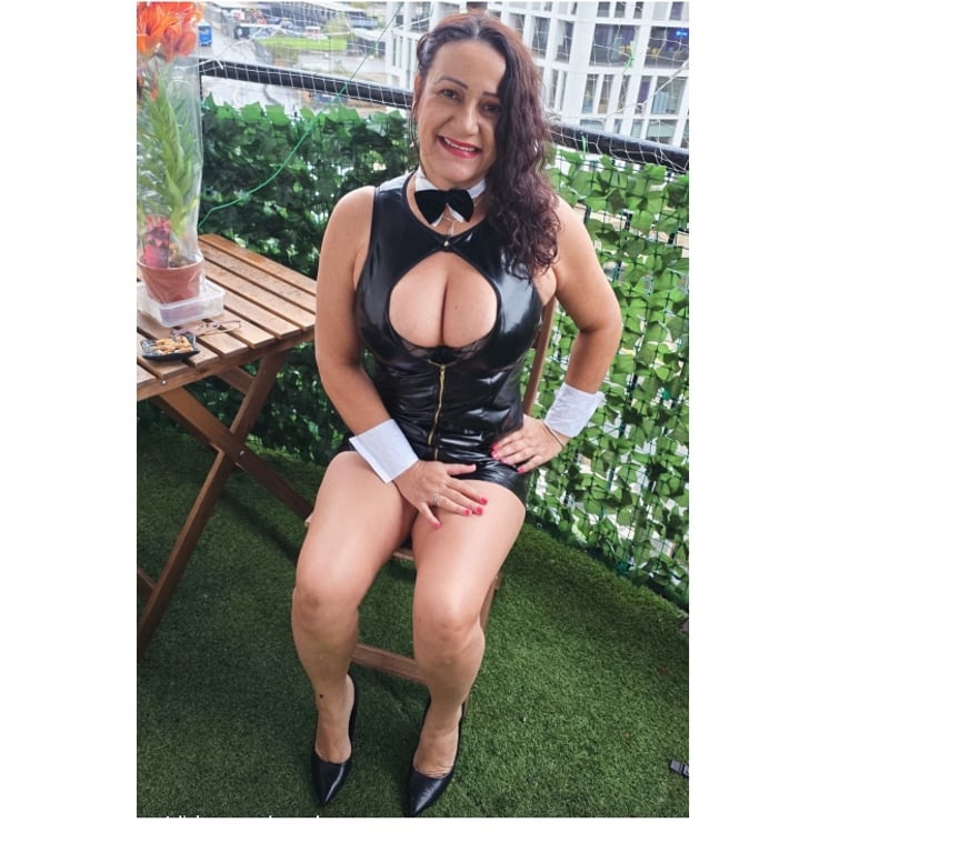 Escorts Oxfordshire Cherwell - Photos for Angel party girl❤️🇧🇷🥰🍾🍾