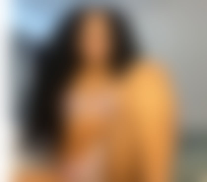 Escorts Highland Inverness - Highland - Photos for Jasmine santos Brasil🇧🇷❤️