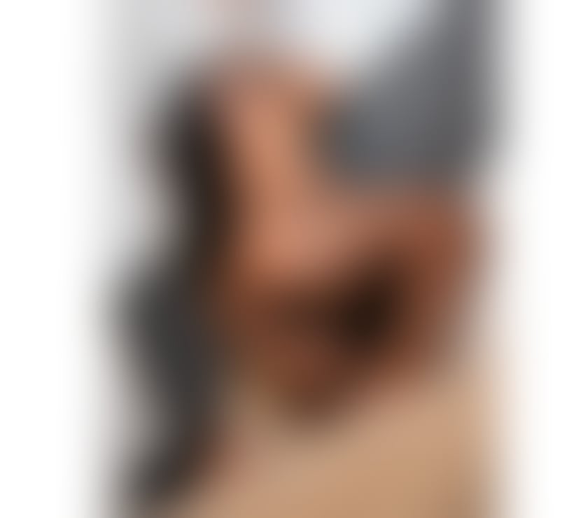  Escorts & Erotic Massage Inverness Highland - Photos for Jasmine santos Brasil🇧🇷❤️