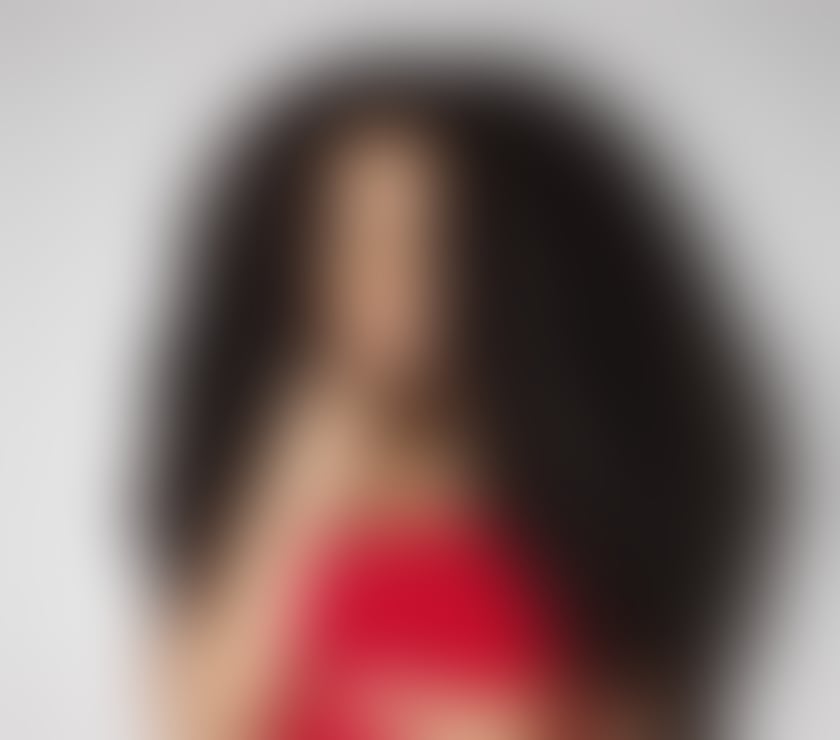 Escorts Highland Inverness - Highland - Photos for Jasmine santos Brasil🇧🇷❤️