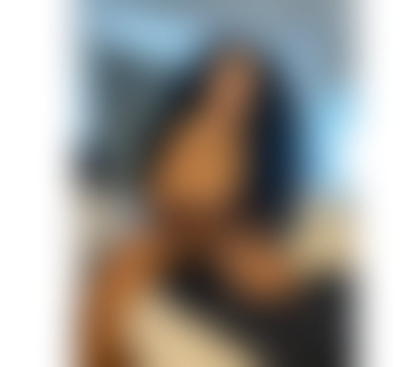 Escorts Highland Inverness - Highland - Photos for Jasmine santos Brasil🇧🇷❤️