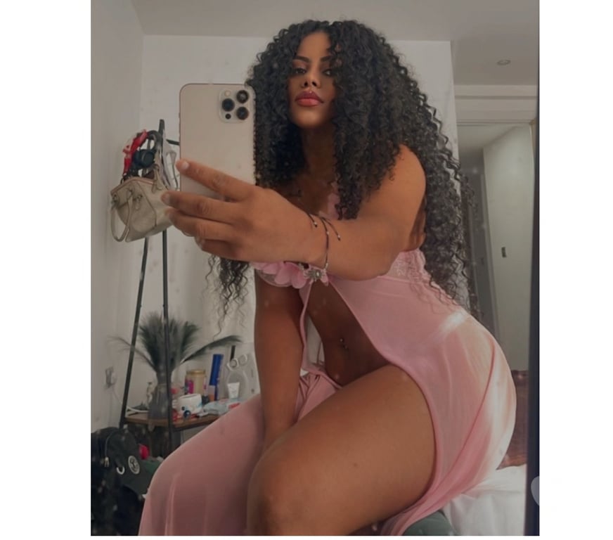 Escorts Highland Inverness - Highland - Photos for Jasmine santos Brasil🇧🇷❤️