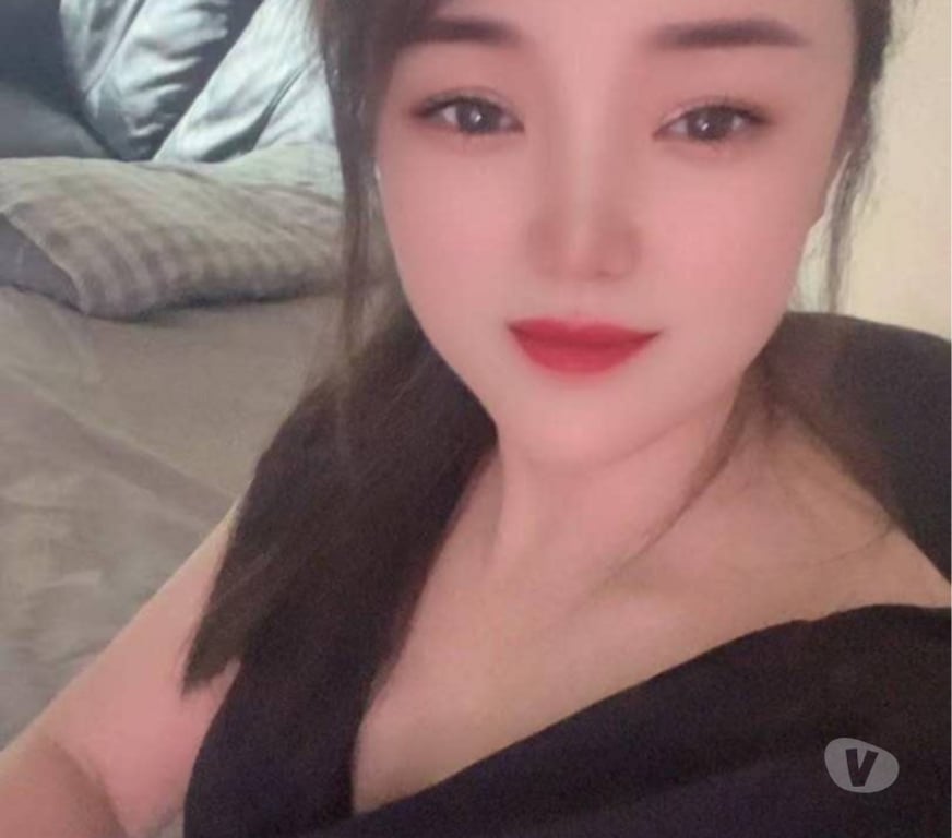 Escorts Greater Manchester Bury - Photos for 🌿Sandy and. Bella🌹 two funny girl🌹