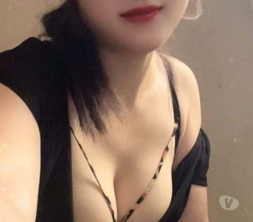 Escorts Greater Manchester Bury - Photos for 🌿Sandy and. Bella🌹 two funny girl🌹