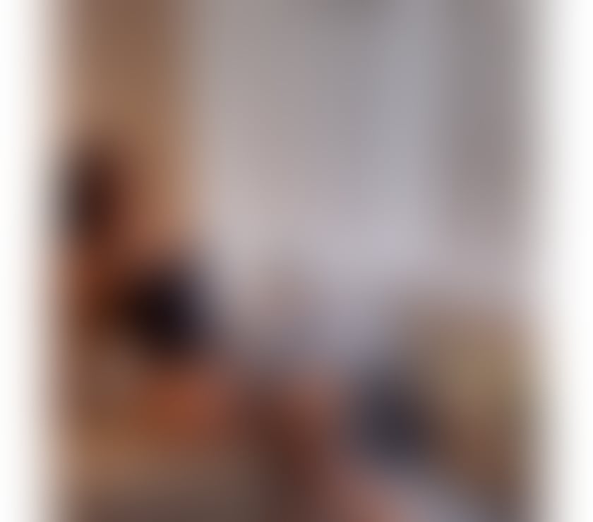 Escorts South West London Battersea - South West London - Photos for 🇧🇷JULIA - NO RUSH - 100%REAL-New town 🥰