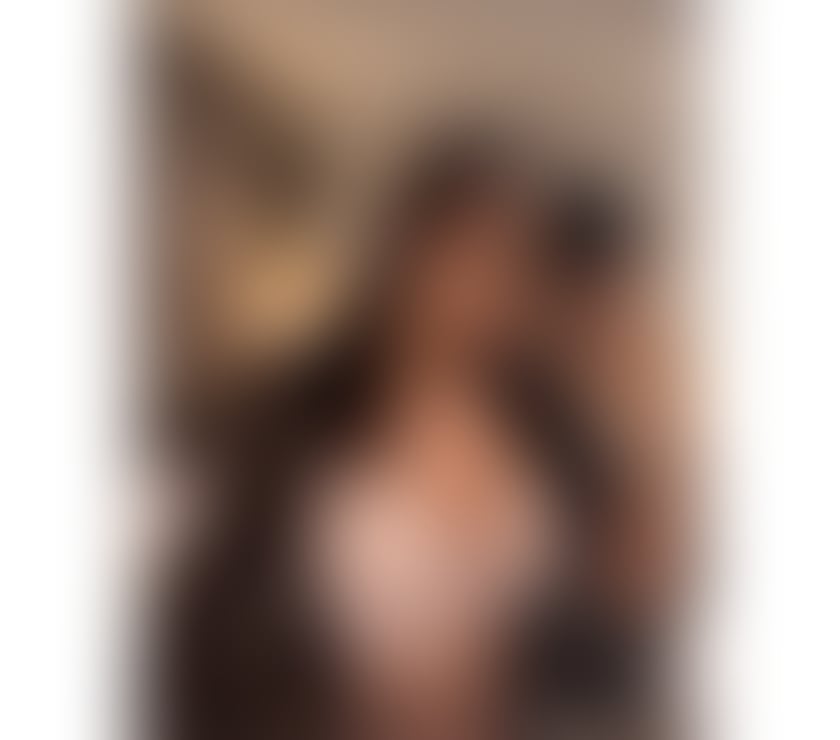 Escorts South West London Battersea - South West London - Photos for 🇧🇷JULIA - NO RUSH - 100%REAL-New town 🥰