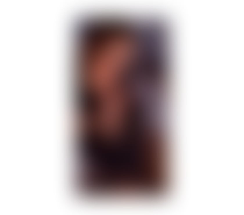 🇧🇷JULIA - NO RUSH - 100%REAL-New town 🥰