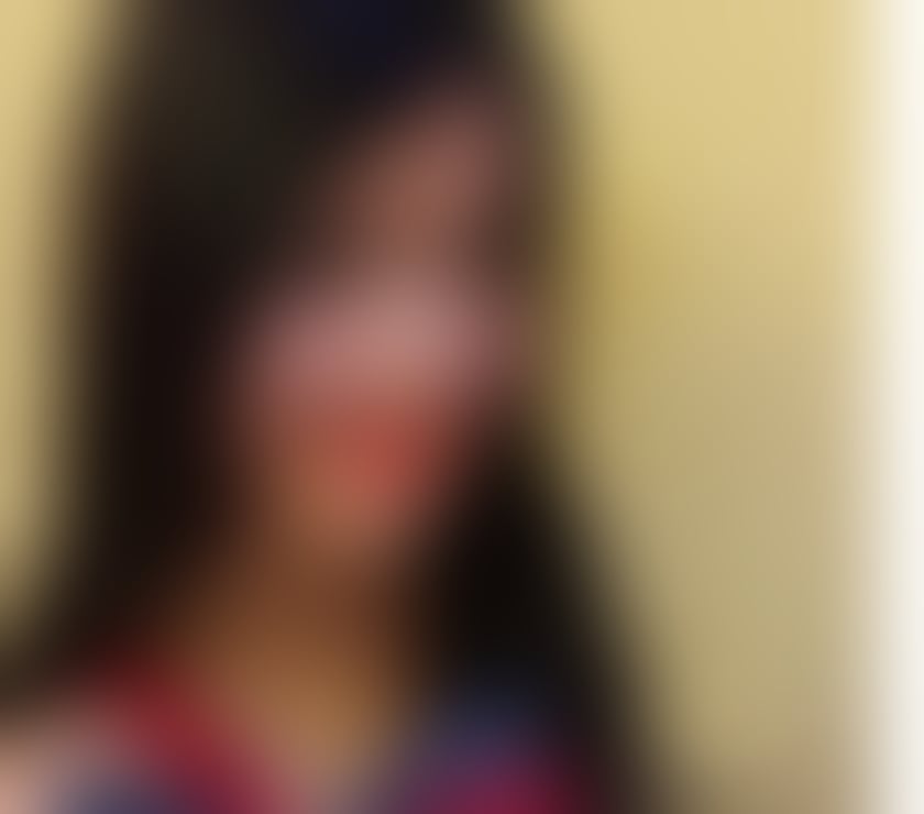 Sexy Thai Helen 🔥