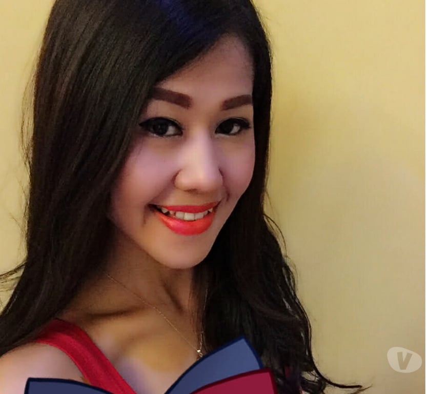 Escorts Bristol Bristol City Centre - Bristol - Photos for Sexy Thai Helen 🔥