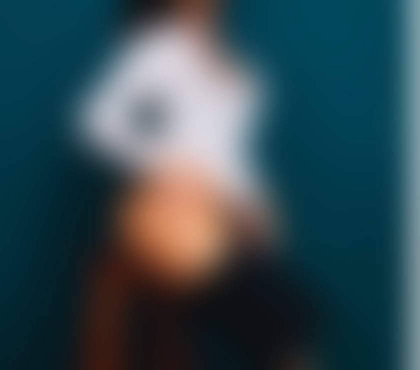 Escorts Leicestershire Charnwood - Photos for NAUGHTY FLIGHT ATTENDANT 🌹07355704051