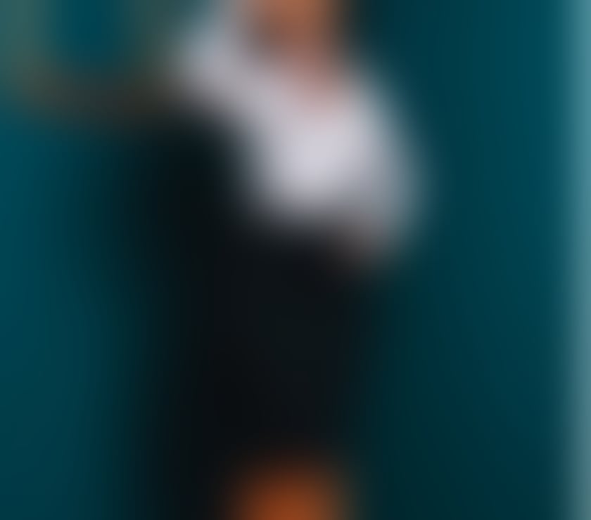 Escorts Leicestershire Charnwood - Photos for NAUGHTY FLIGHT ATTENDANT 🌹07355704051