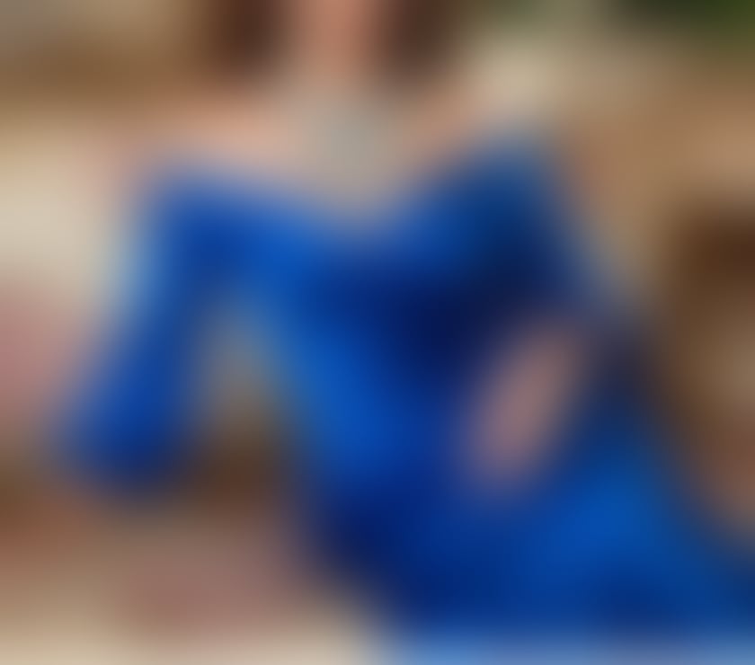 Photos for CHARISMATIC BEAUTY🌹🌹🌹 07355704051