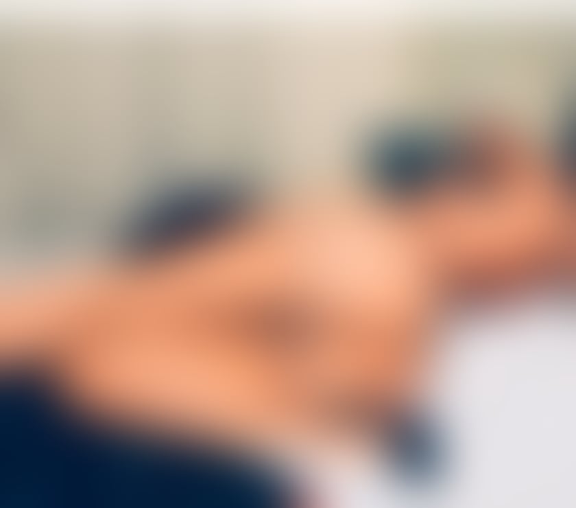 Escorts Leicestershire Charnwood - Photos for NAUGHTY FLIGHT ATTENDANT 🌹07355704051