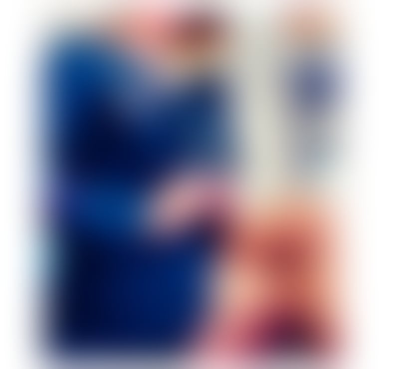 Photos for SEXY FLIGHT ATTENDANT 👩‍✈️ 07355704051