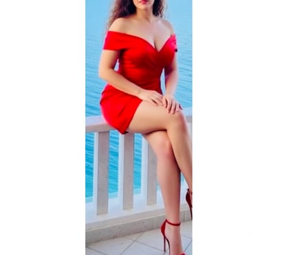 Photos for EXOTIC BEAUTY🌹🌹🌹 07355704051