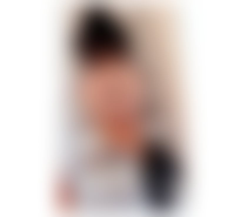 Escorts Brent Kenton - Harrow - Photos for 💄💋SEXY KETRIN💋💄