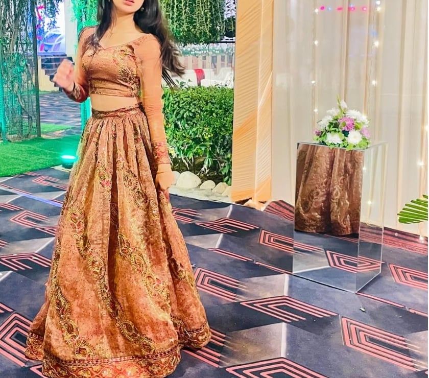 Escorts East London Whitechapel - East London - Photos for Newest Elite Indian Companion 💞