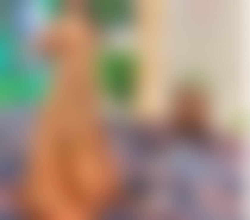 Newest Elite Indian Companion 💞