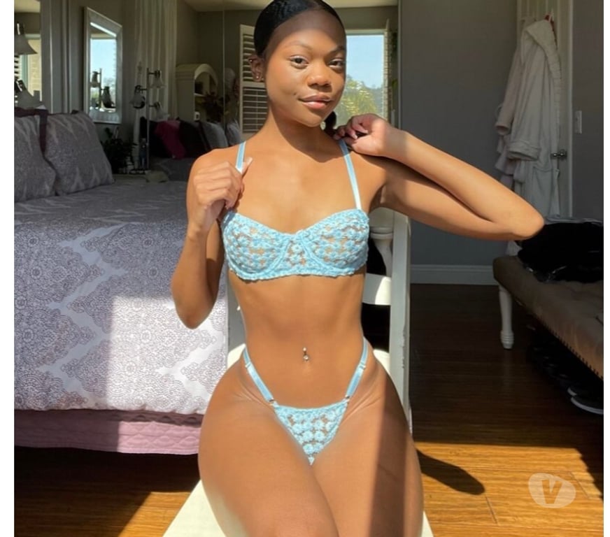 Escorts Highland Inverness - Highland - Photos for Paula Mendes 🇧🇷