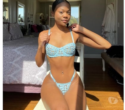  Escorts & Erotic Massage Inverness Highland - Photos for Paula Mendes 🇧🇷