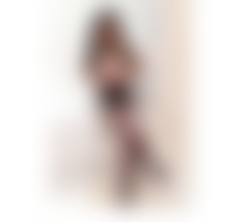 Escorts Edinburgh West End, Stockbridge and Fountainbridge - Edinburgh - Photos for Thai Sexy Vicky x