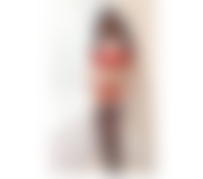 Escorts Edinburgh West End, Stockbridge and Fountainbridge - Edinburgh - Photos for Thai Sexy Vicky x