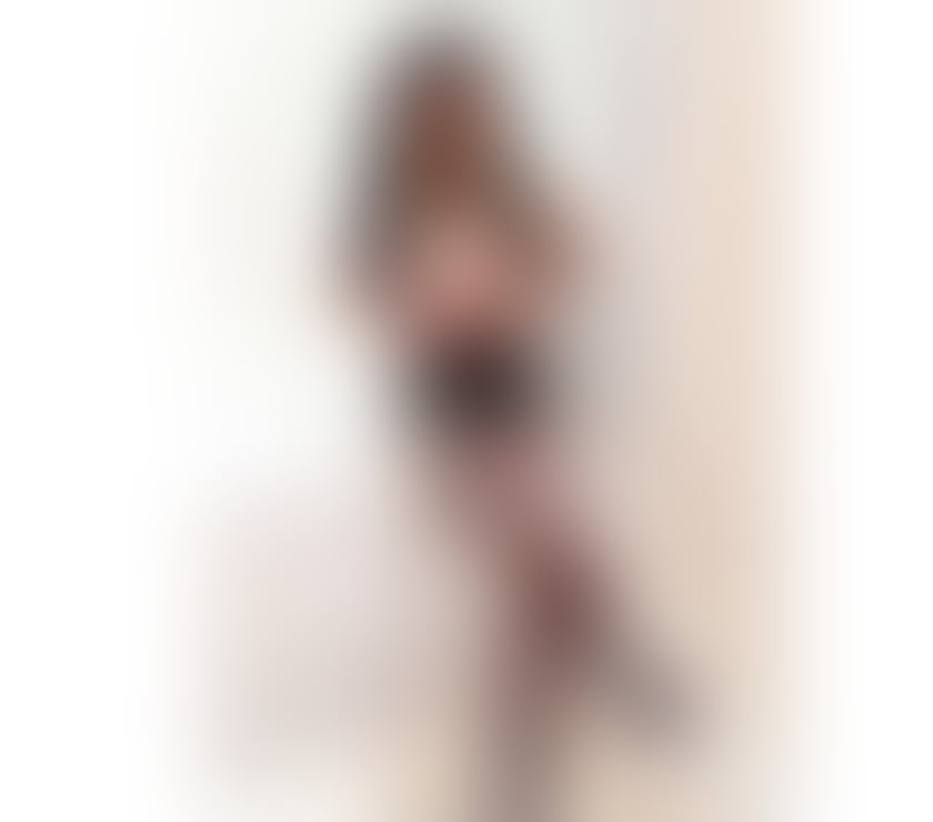 Escorts Edinburgh West End, Stockbridge and Fountainbridge - Edinburgh - Photos for Thai Sexy Vicky x