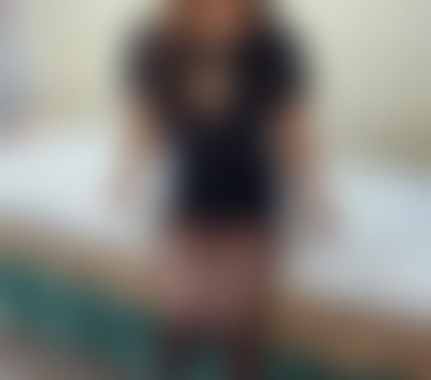 Lovely Chinese Massage Service to Pleasure Your Body Need