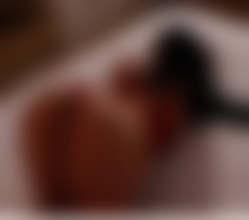 Escorts Highland Inverness - Highland - Photos for 🔥🇧🇷Bya Hot Brazilian 24 hours 🇧🇷🔥