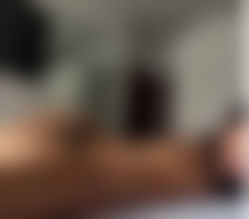 Escorts Highland Inverness - Highland - Photos for 🔥🇧🇷Bya Hot Brazilian 24 hours 🇧🇷🔥