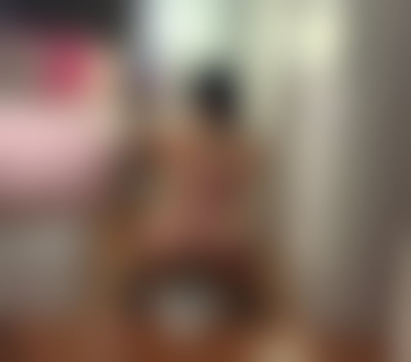 Escorts Highland Inverness - Highland - Photos for 🔥🇧🇷Bya Hot Brazilian 24 hours 🇧🇷🔥