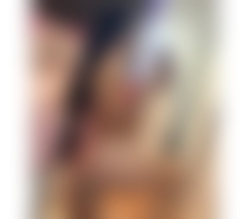 Escorts Highland Inverness - Highland - Photos for 🔥🇧🇷Bya Hot Brazilian 24 hours 🇧🇷🔥