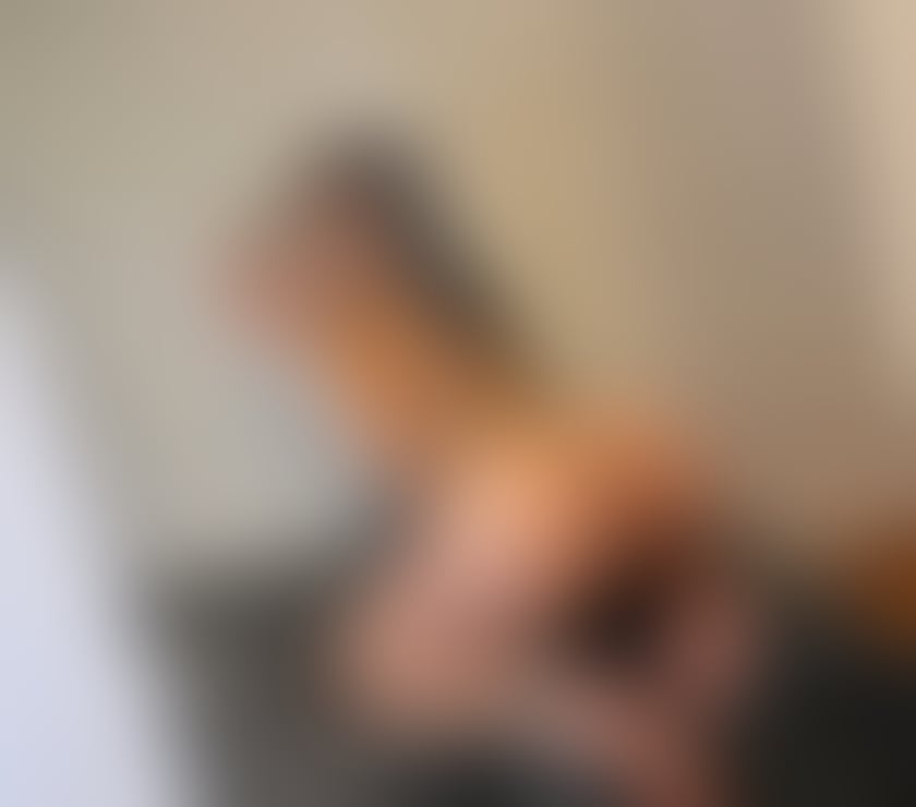 Escorts Highland Inverness - Highland - Photos for 🔥🇧🇷Bya Hot Brazilian 24 hours 🇧🇷🔥