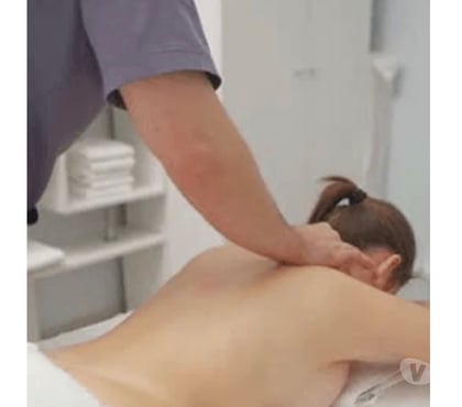 Escort Liverpool Street Central London - Photos for Body massage and relaxation comfortable service